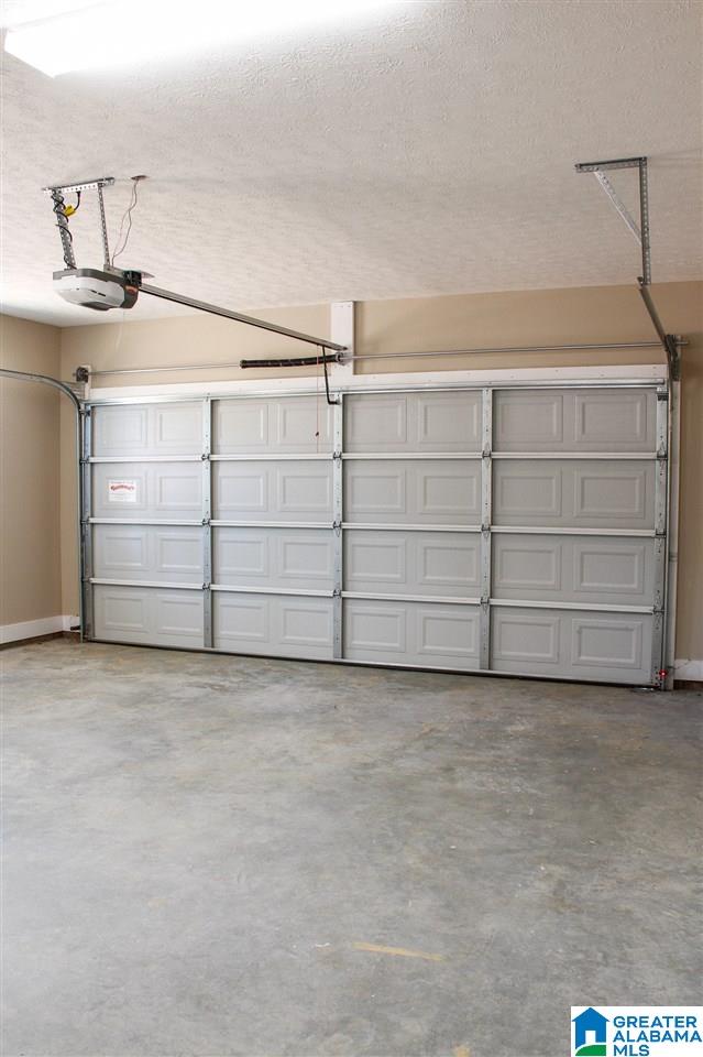 1403 Greenview Way Southwest Jacksonville, AL 36265 - Photo 28 of 31