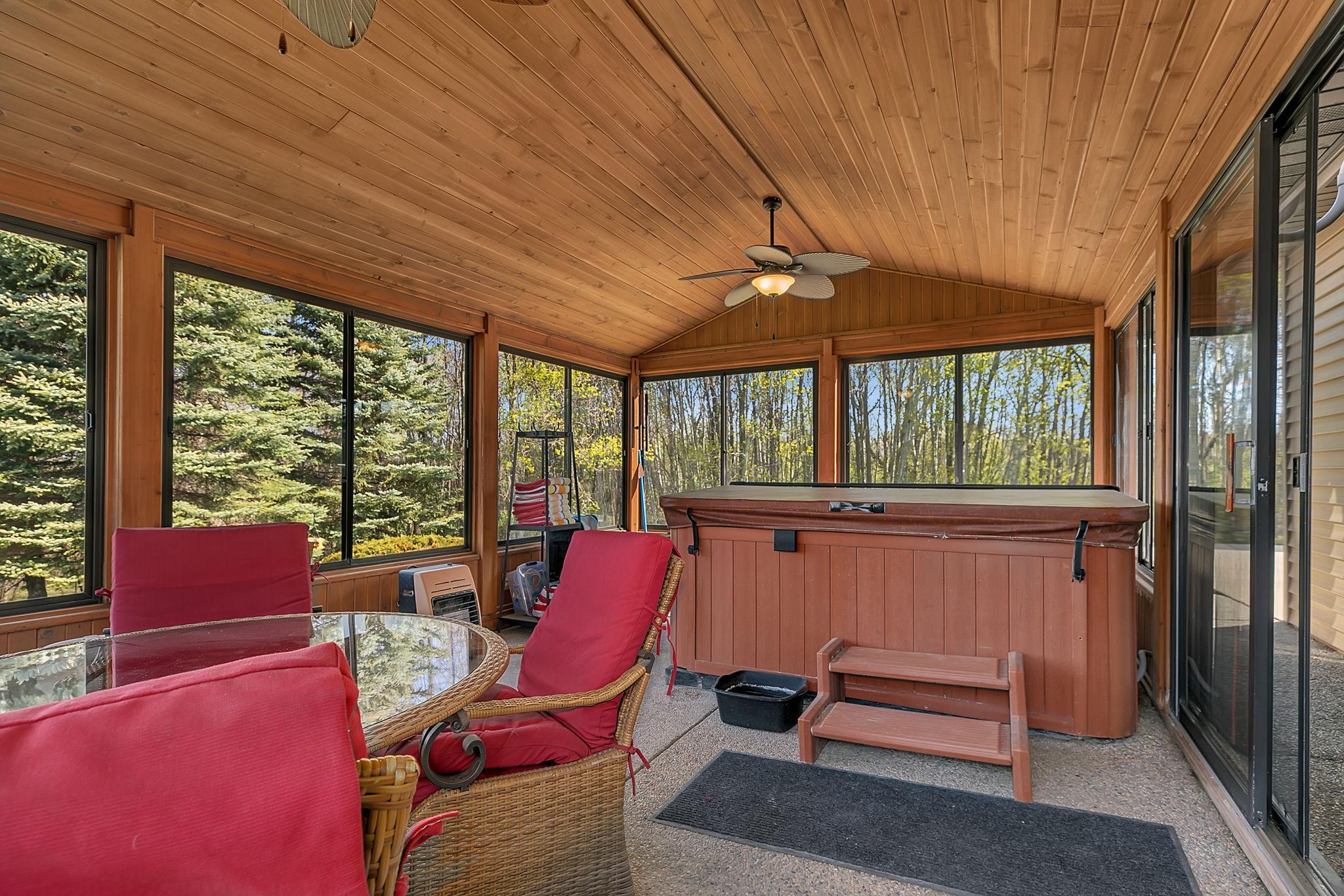 1850 Beauty Point Road Southwest Farwell, MN 56327 - Photo 56 of 101