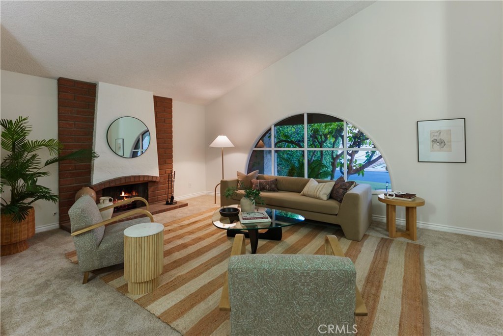 11717 Monte Leon Way Porter Ranch, CA 91326 - Photo 12 of 43 Gallery Image 12