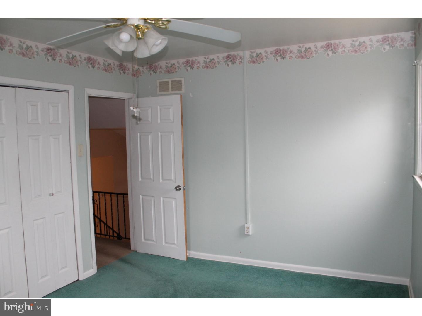 322 7th Avenue Lindenwold, NJ 08021 - Photo 12 of 25 Bedroom 2