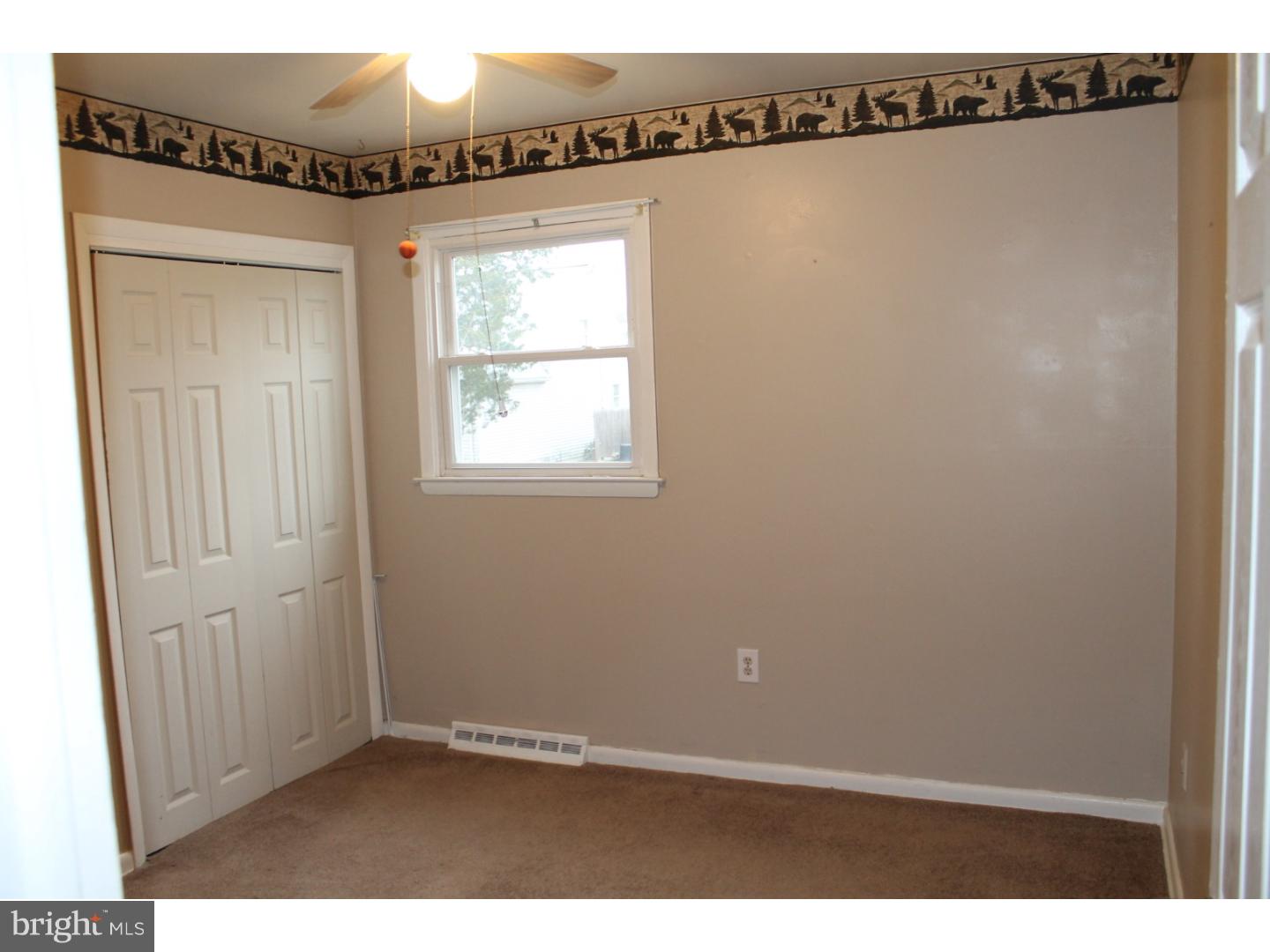 322 7th Avenue Lindenwold, NJ 08021 - Photo 13 of 25 Bedroom 2