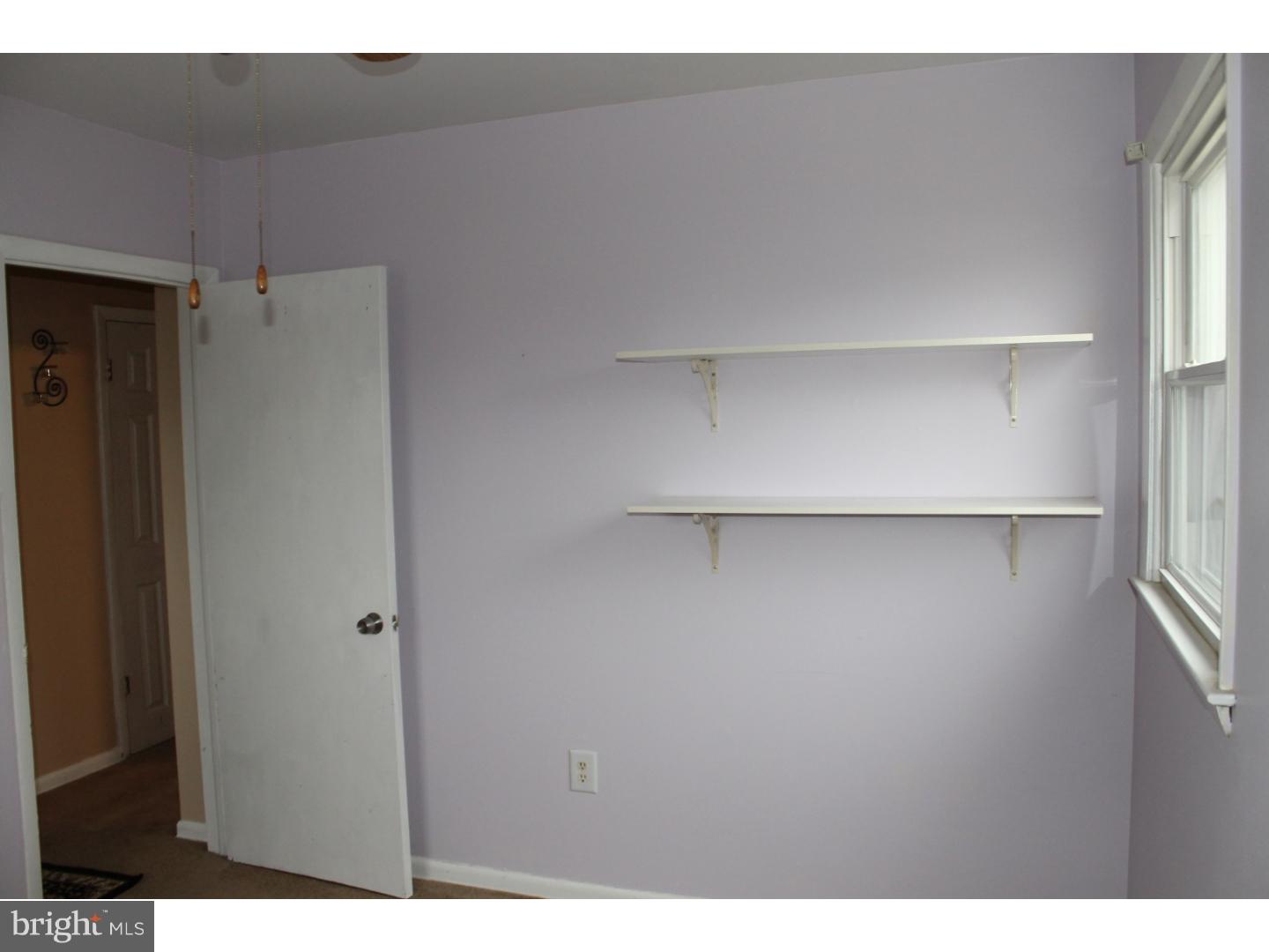 322 7th Avenue Lindenwold, NJ 08021 - Photo 15 of 25 Bedroom 3