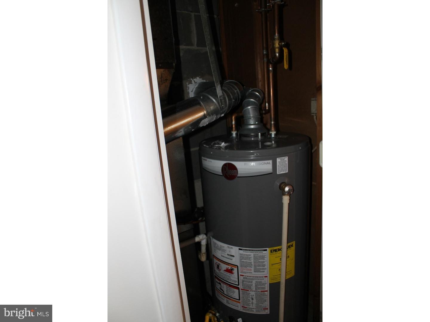 322 7th Avenue Lindenwold, NJ 08021 - Photo 17 of 25