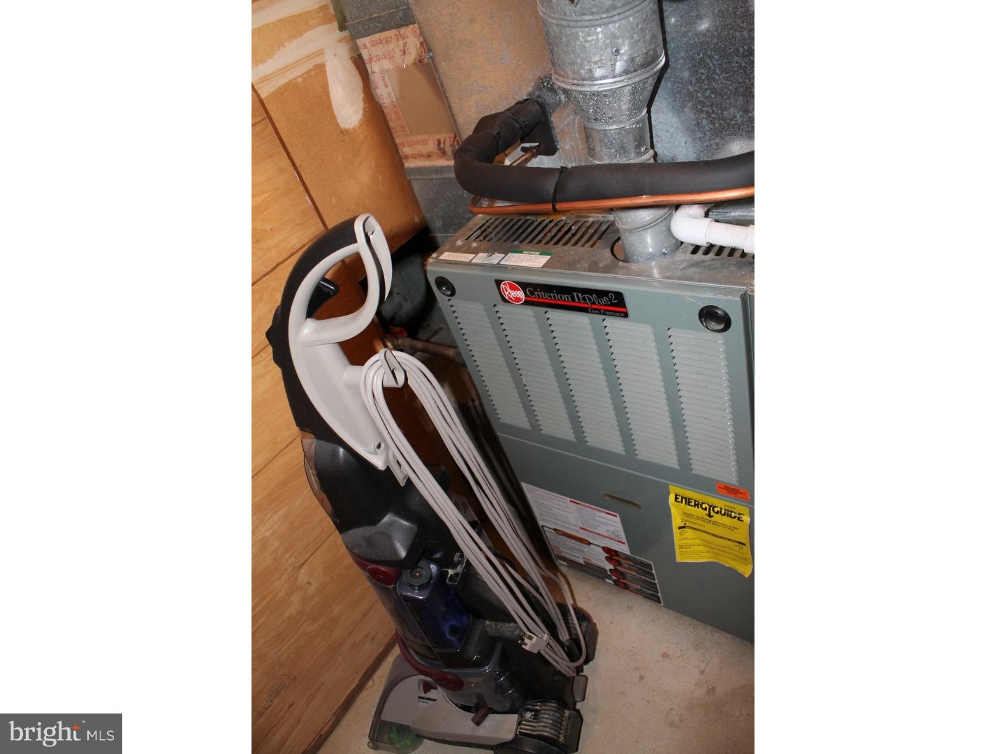 322 7th Avenue Lindenwold, NJ 08021 - Photo 18 of 25