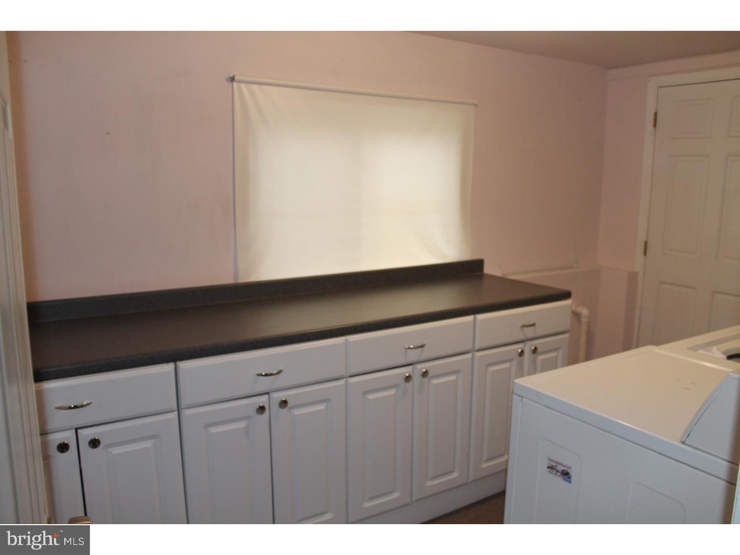 322 7th Avenue Lindenwold, NJ 08021 - Photo 20 of 25