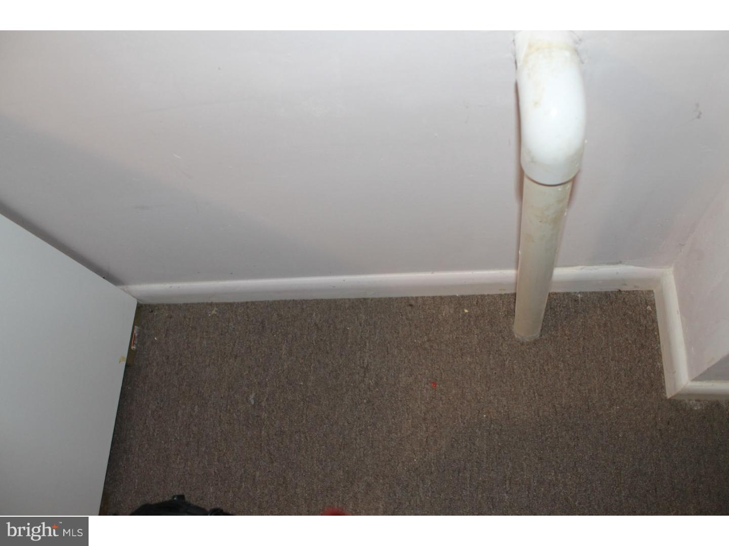 322 7th Avenue Lindenwold, NJ 08021 - Photo 22 of 25