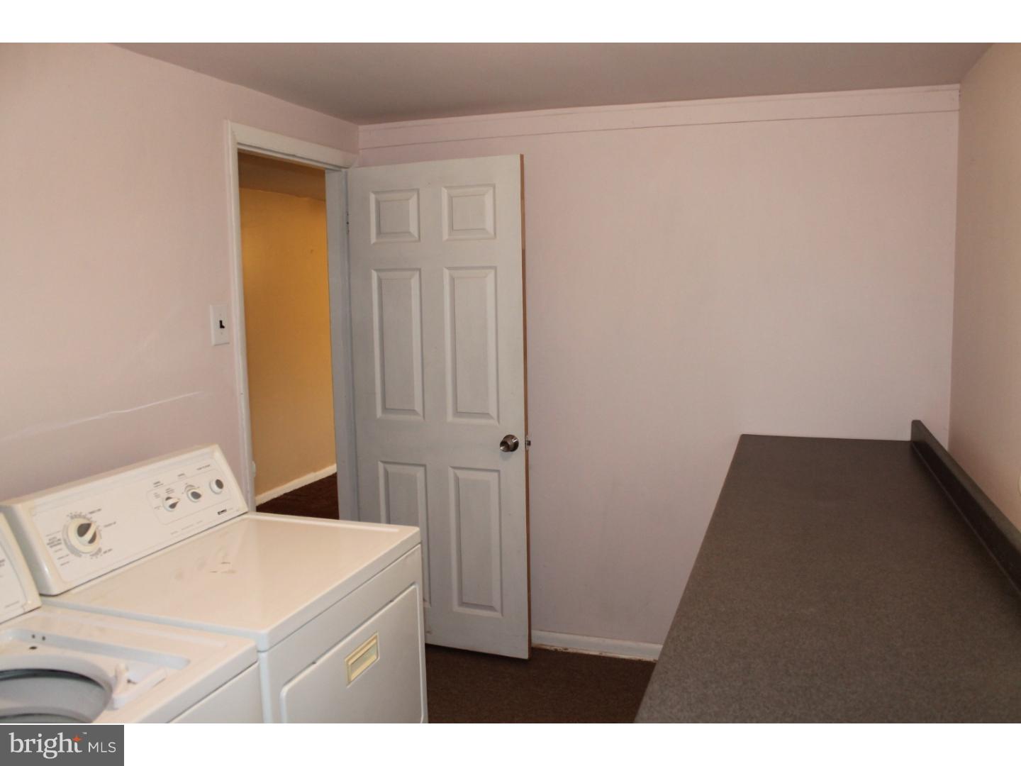 322 7th Avenue Lindenwold, NJ 08021 - Photo 23 of 25 Laundry Room