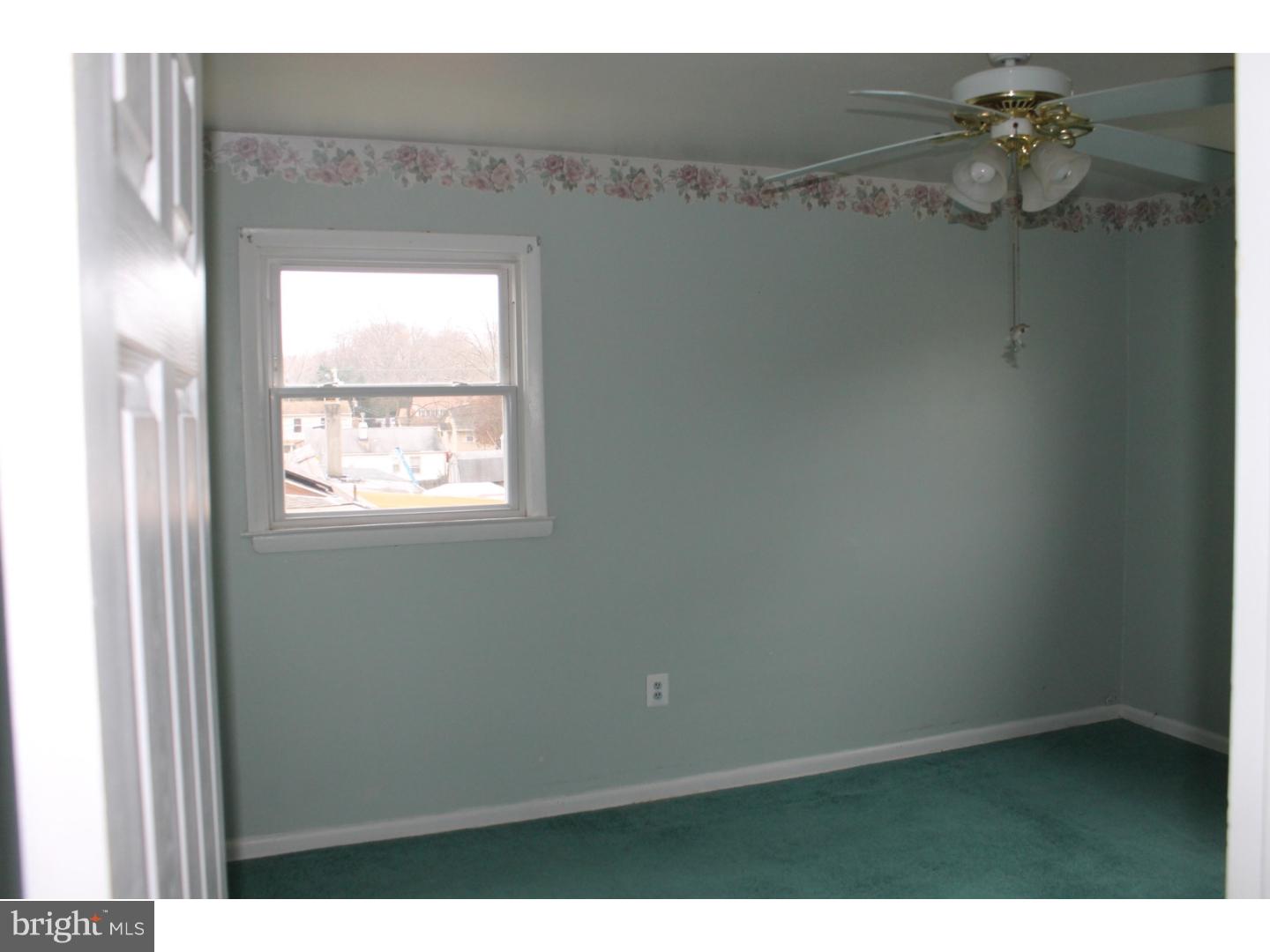 322 7th Avenue Lindenwold, NJ 08021 - Photo 10 of 25 Bedroom - Main