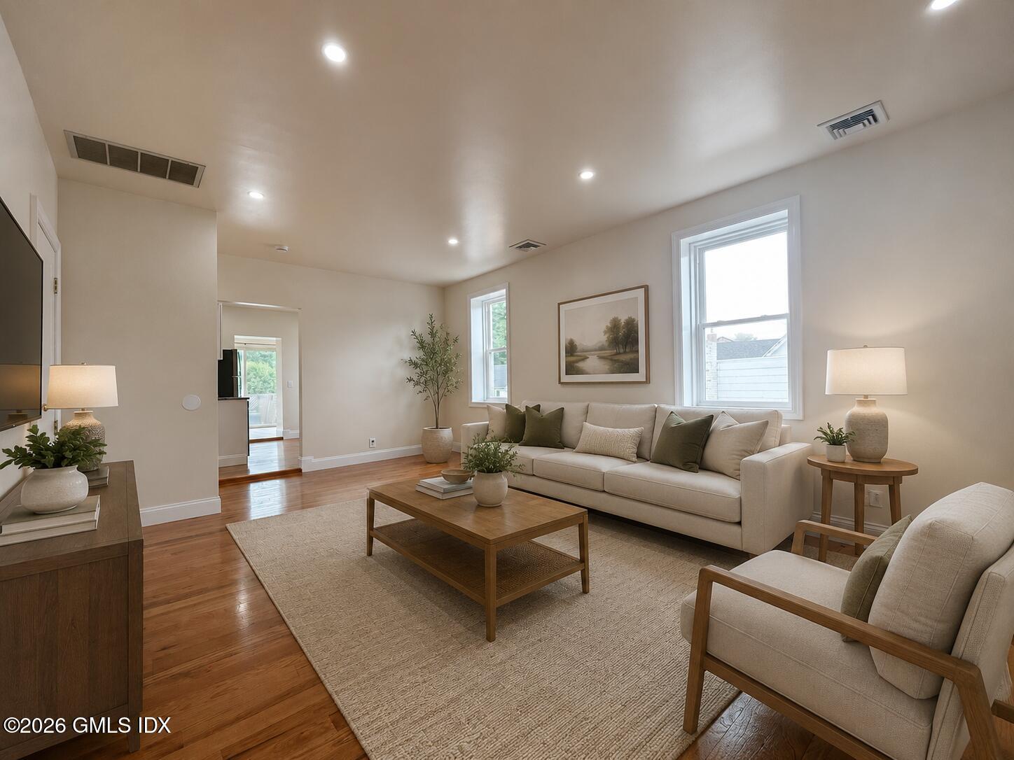 193 Sound Beach Avenue, Unit 2N - More