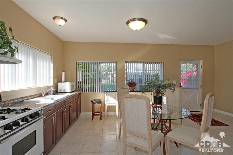 41540 Rancho Manana Lane Rancho Mirage, CA 92270 - Photo 27 of 41 Additional Photo