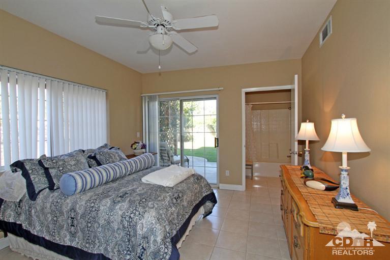 41540 Rancho Manana Lane Rancho Mirage, CA 92270 - Photo 30 of 41 Additional Photo