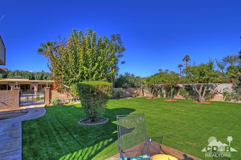 41540 Rancho Manana Lane Rancho Mirage, CA 92270 - Photo 36 of 41 Additional Photo