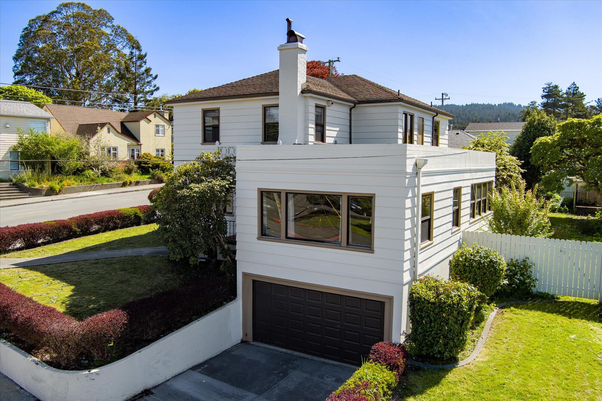 1290 I Street Arcata, CA 95521 - Photo 10 of 86