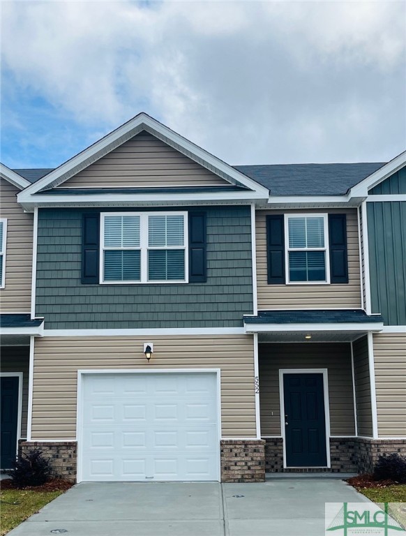 552 Gov Treutlen Cir  