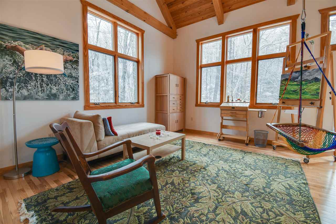 221 Marys Run Road Churchville, VA 24421 - Photo 11 of 20 Gallery Image 11