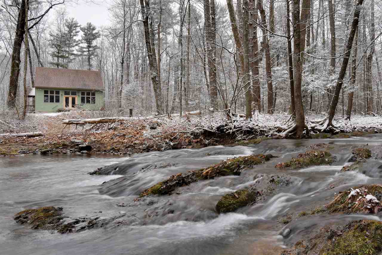221 Marys Run Road Churchville, VA 24421 - Photo 12 of 20 Gallery Image 12