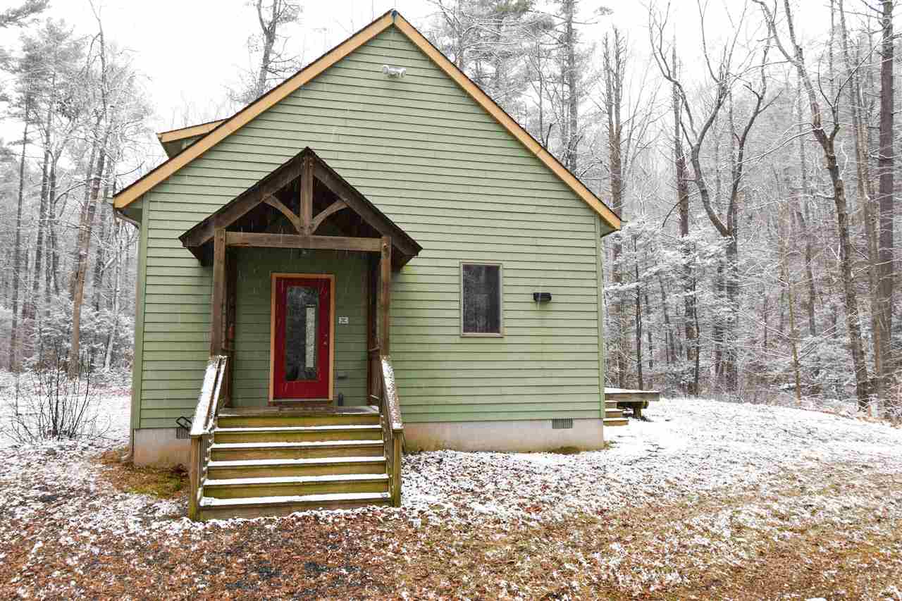 221 Marys Run Road Churchville, VA 24421 - Photo 13 of 20 Gallery Image 13