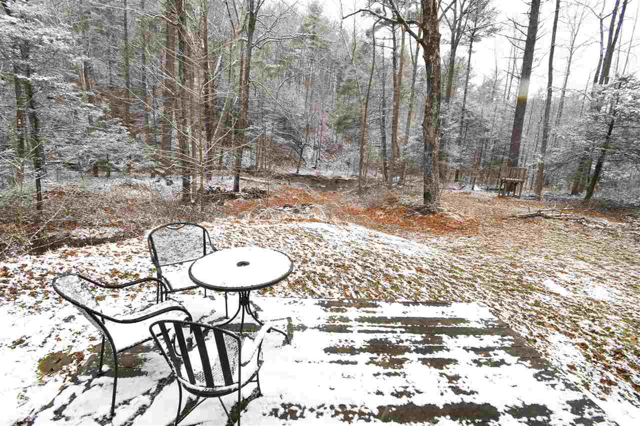 221 Marys Run Road Churchville, VA 24421 - Photo 14 of 20 Gallery Image 14