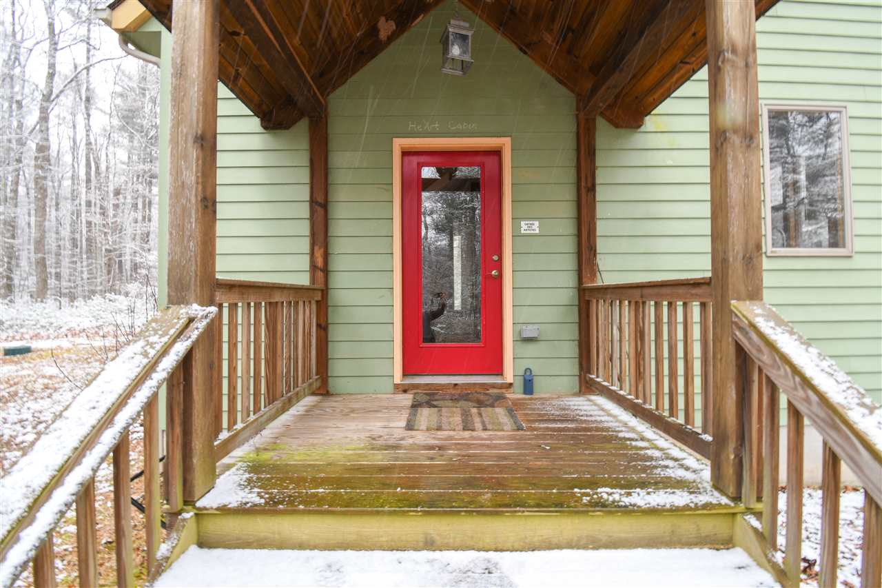 221 Marys Run Road Churchville, VA 24421 - Photo 15 of 20 Gallery Image 15