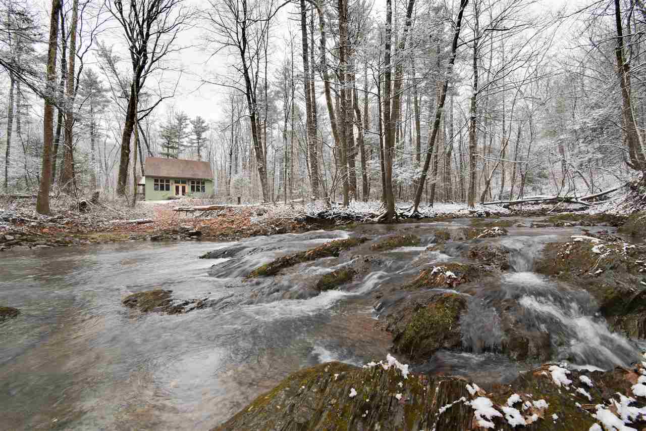 221 Marys Run Road Churchville, VA 24421 - Photo 19 of 20 Gallery Image 19