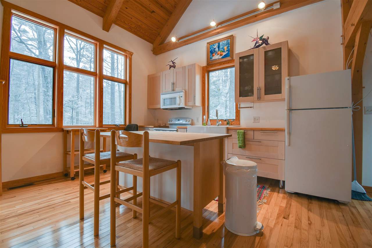 221 Marys Run Road Churchville, VA 24421 - Photo 2 of 20 Gallery Image 2