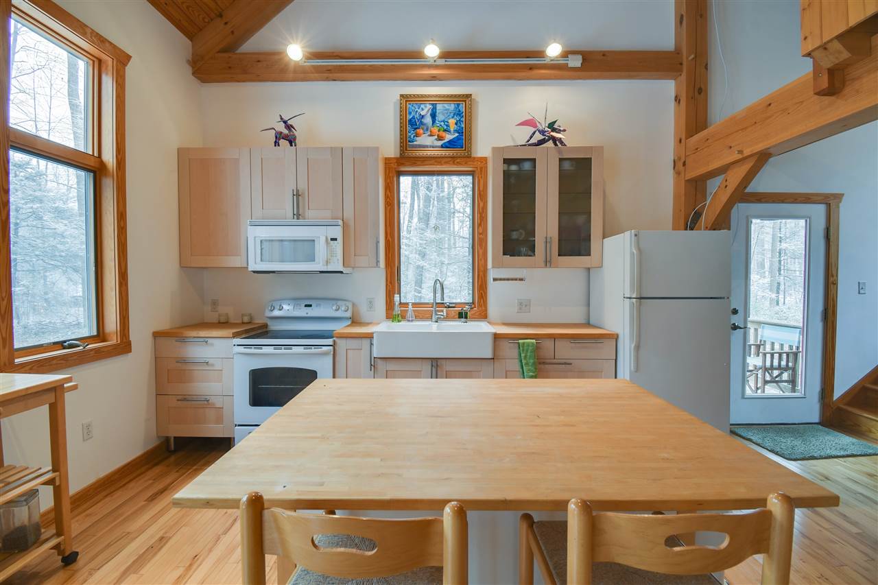 221 Marys Run Road Churchville, VA 24421 - Photo 3 of 20 Gallery Image 3