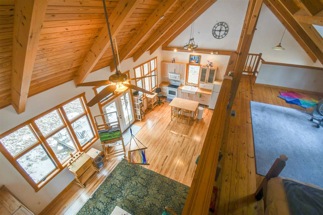 221 Marys Run Road Churchville, VA 24421 - Photo 9 of 20 Gallery Image 9