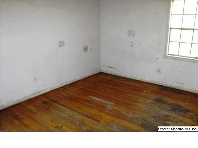 715 Hutto Hill Road Anniston, AL 36201 - Photo 19 of 30