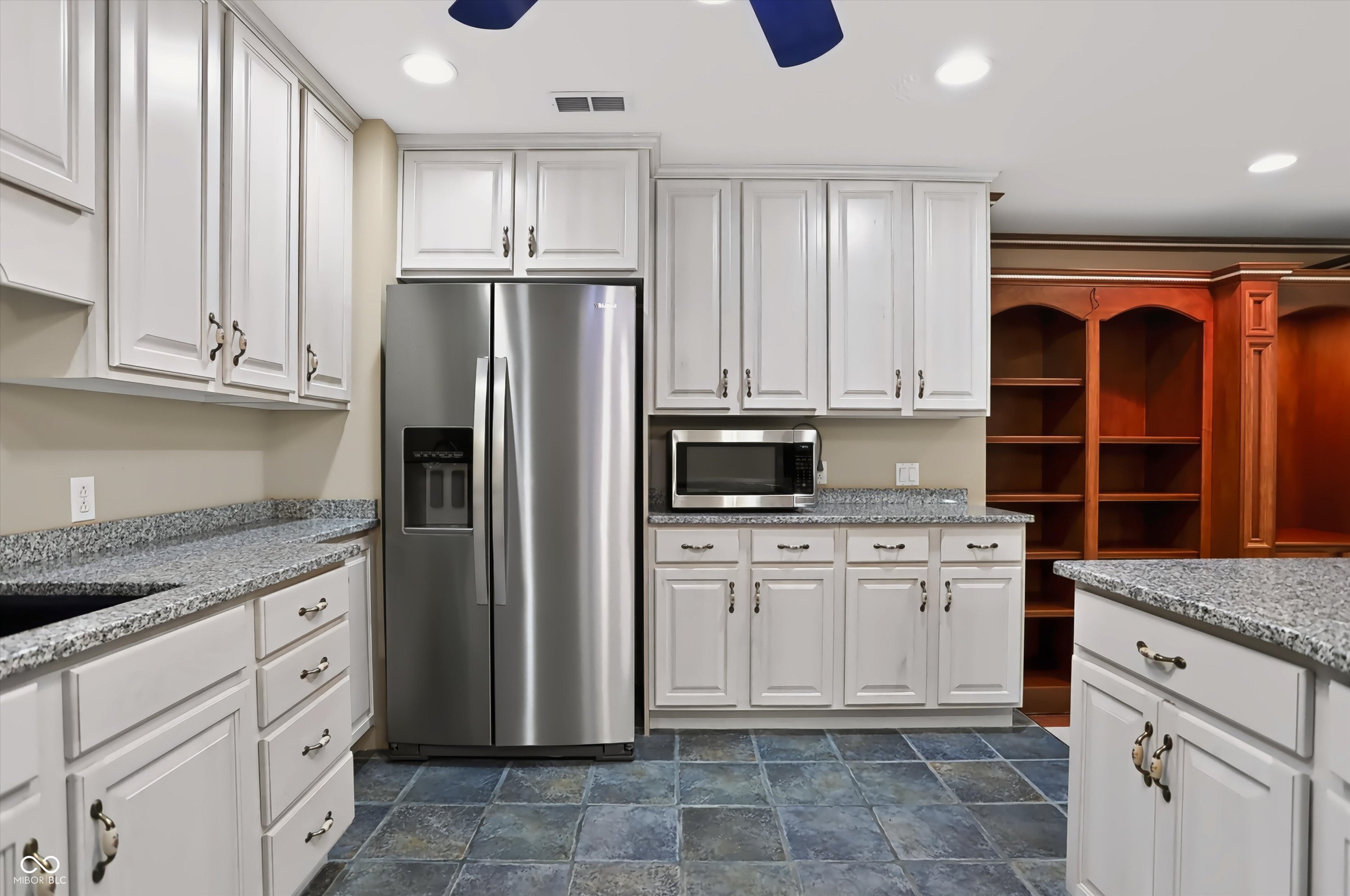 9710 Towne Road Carmel, IN 46032 - Photo 90 of 119 Gallery Image 90