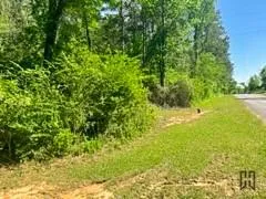 $494,000 | C-2 C-2 Fuller Cemetery, Minden, LA 71055