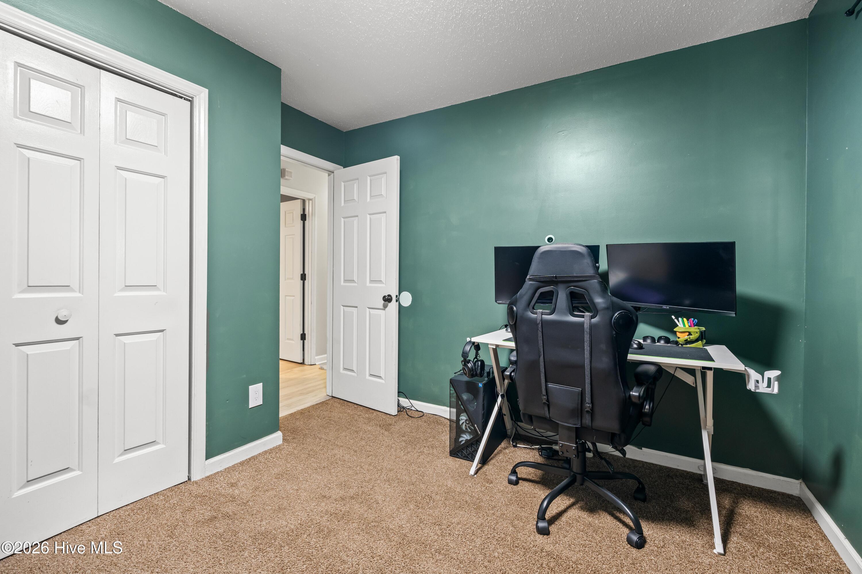 142 Parnell Road Hubert, NC 28539 - Photo 11 of 26 21