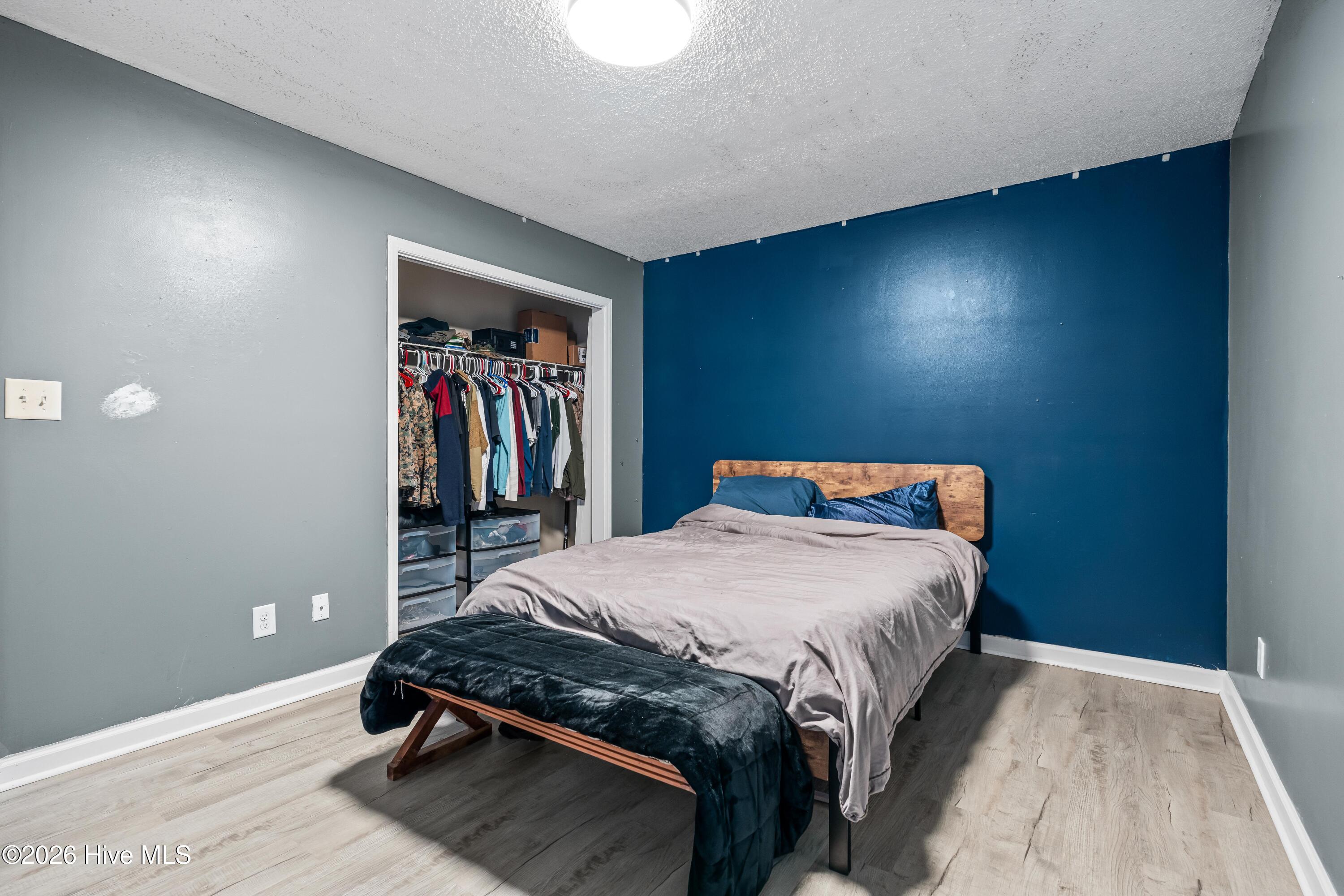 142 Parnell Road Hubert, NC 28539 - Photo 12 of 26 15