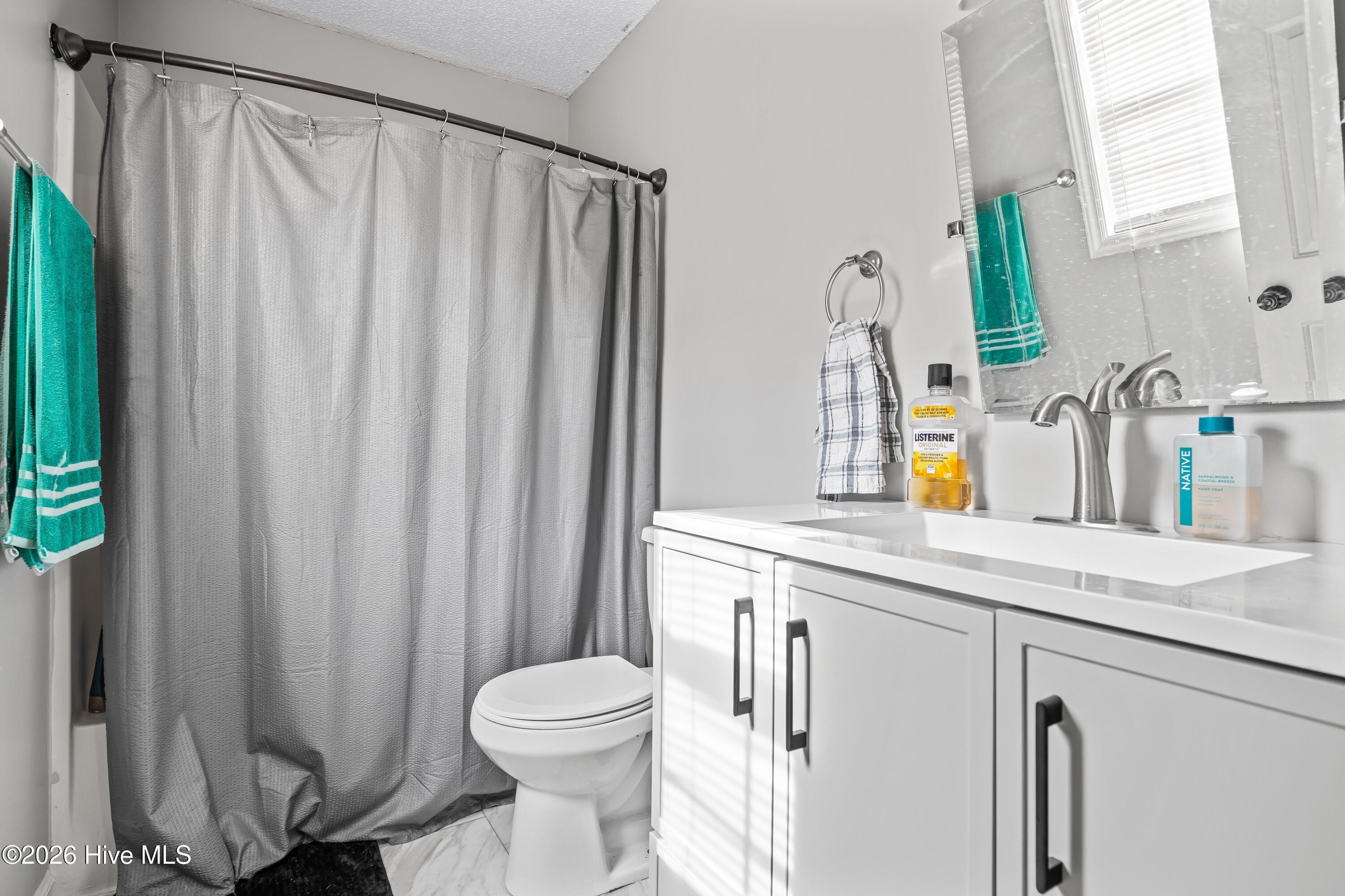 142 Parnell Road Hubert, NC 28539 - Photo 13 of 26 17