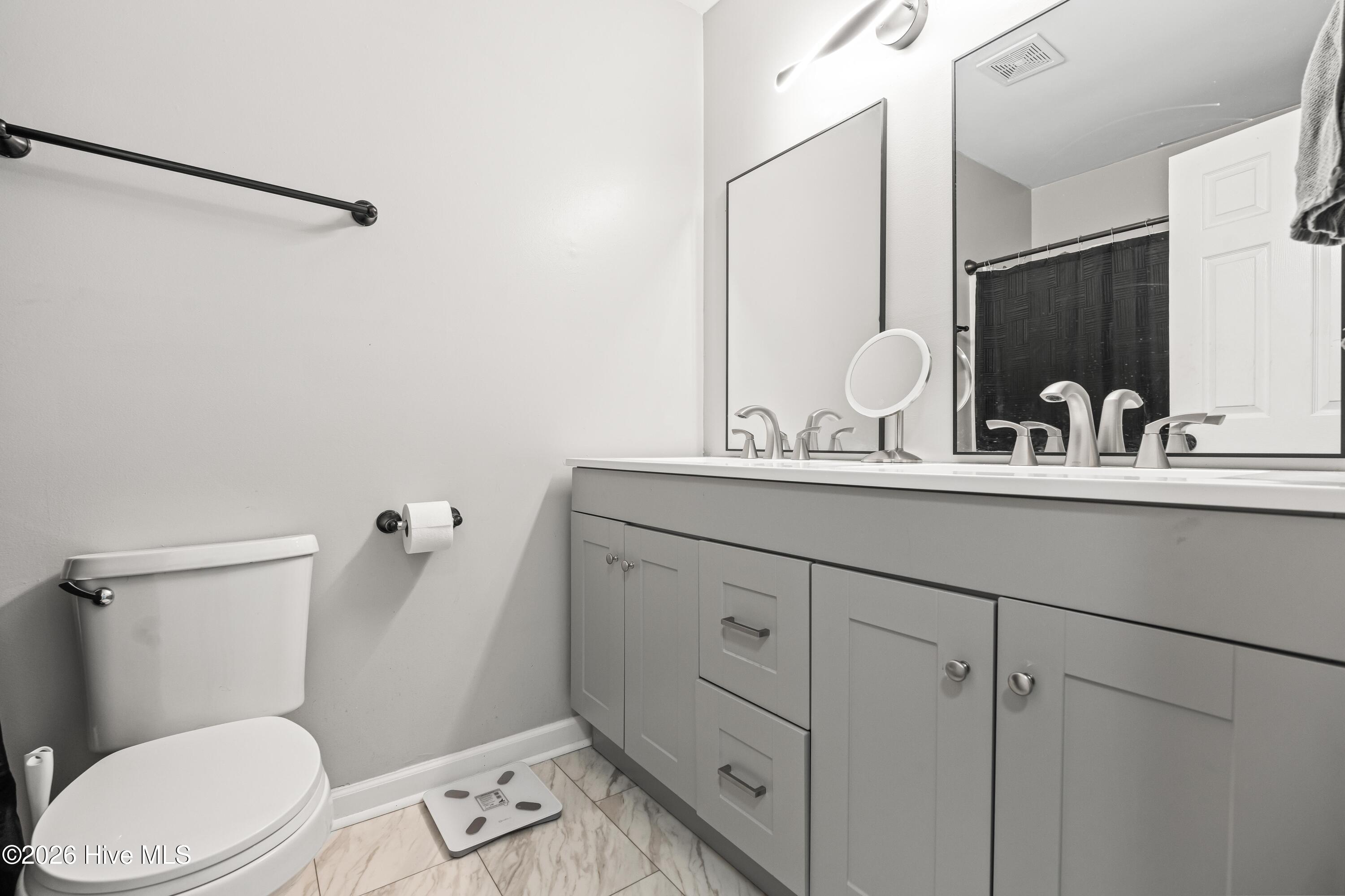 142 Parnell Road Hubert, NC 28539 - Photo 14 of 26 22