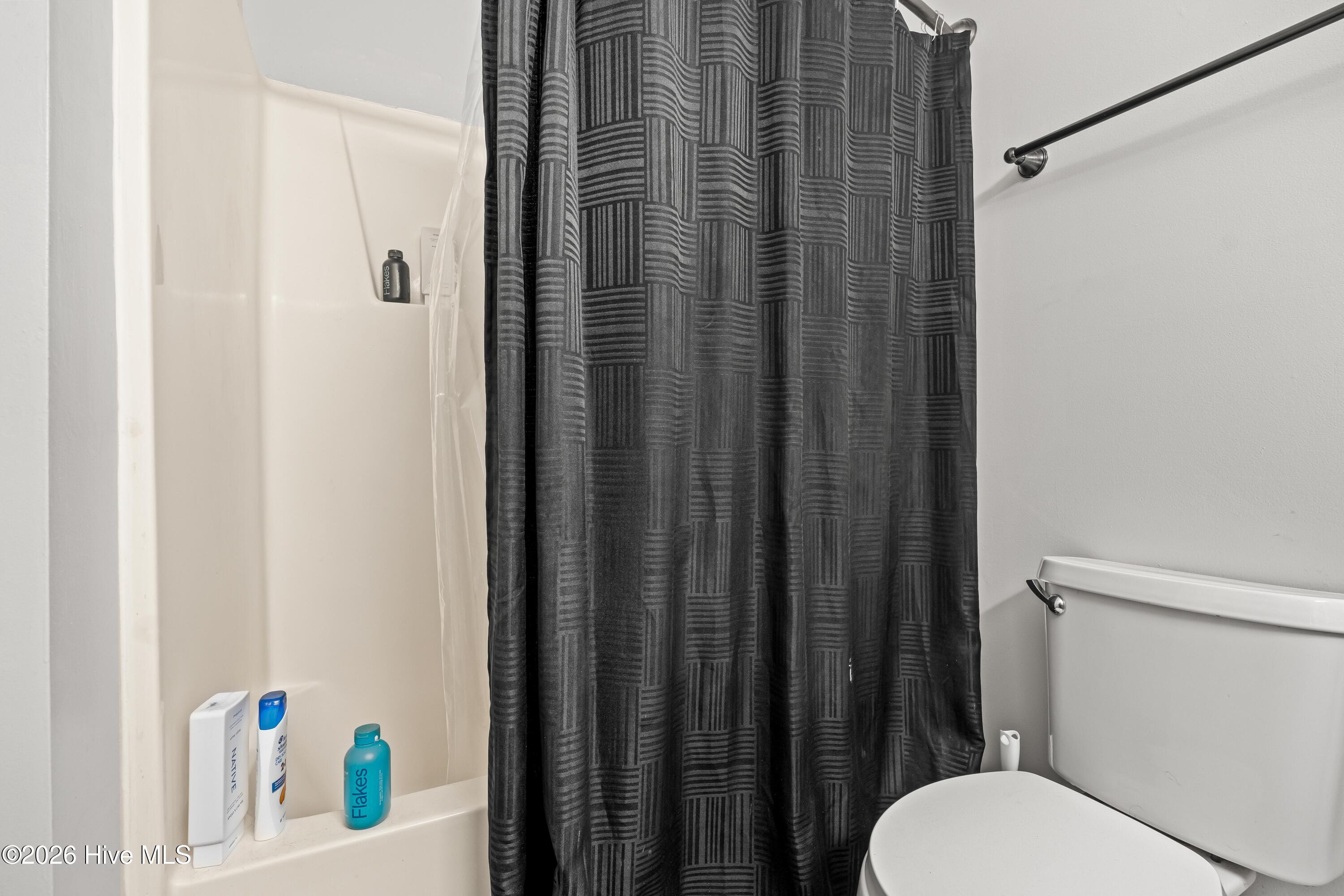 142 Parnell Road Hubert, NC 28539 - Photo 15 of 26 23