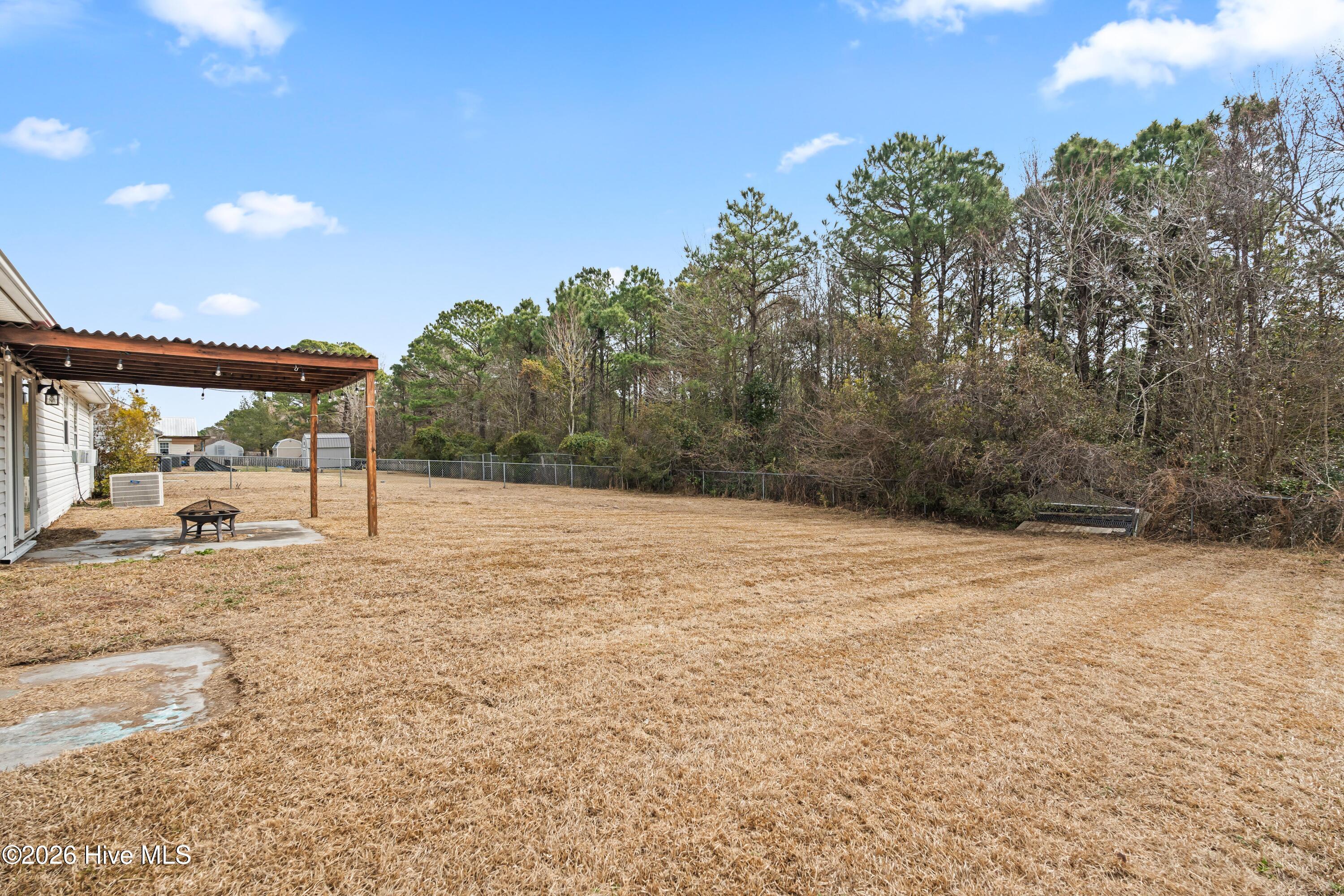 142 Parnell Road Hubert, NC 28539 - Photo 17 of 26 25