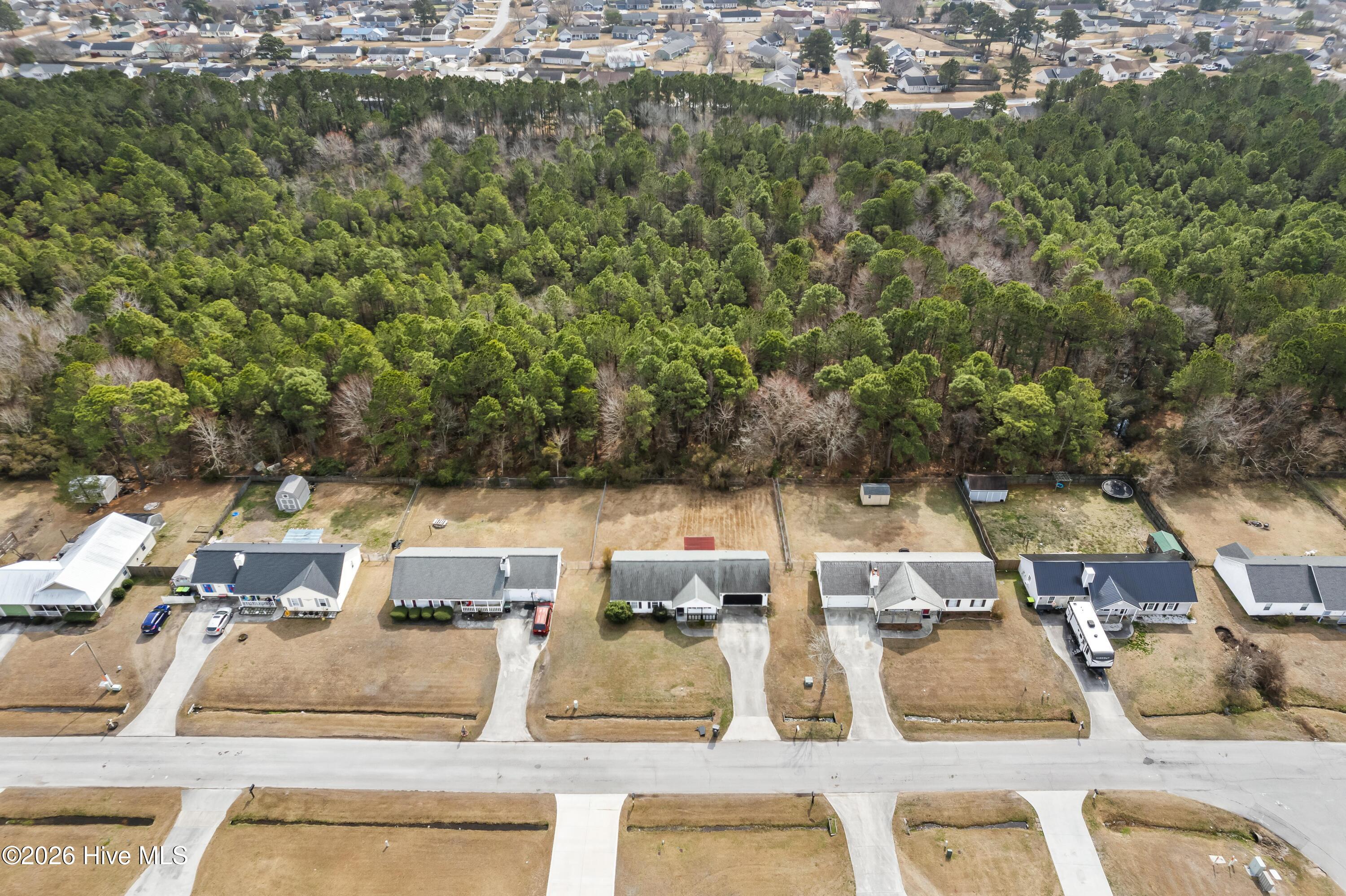 142 Parnell Road Hubert, NC 28539 - Photo 21 of 26 29