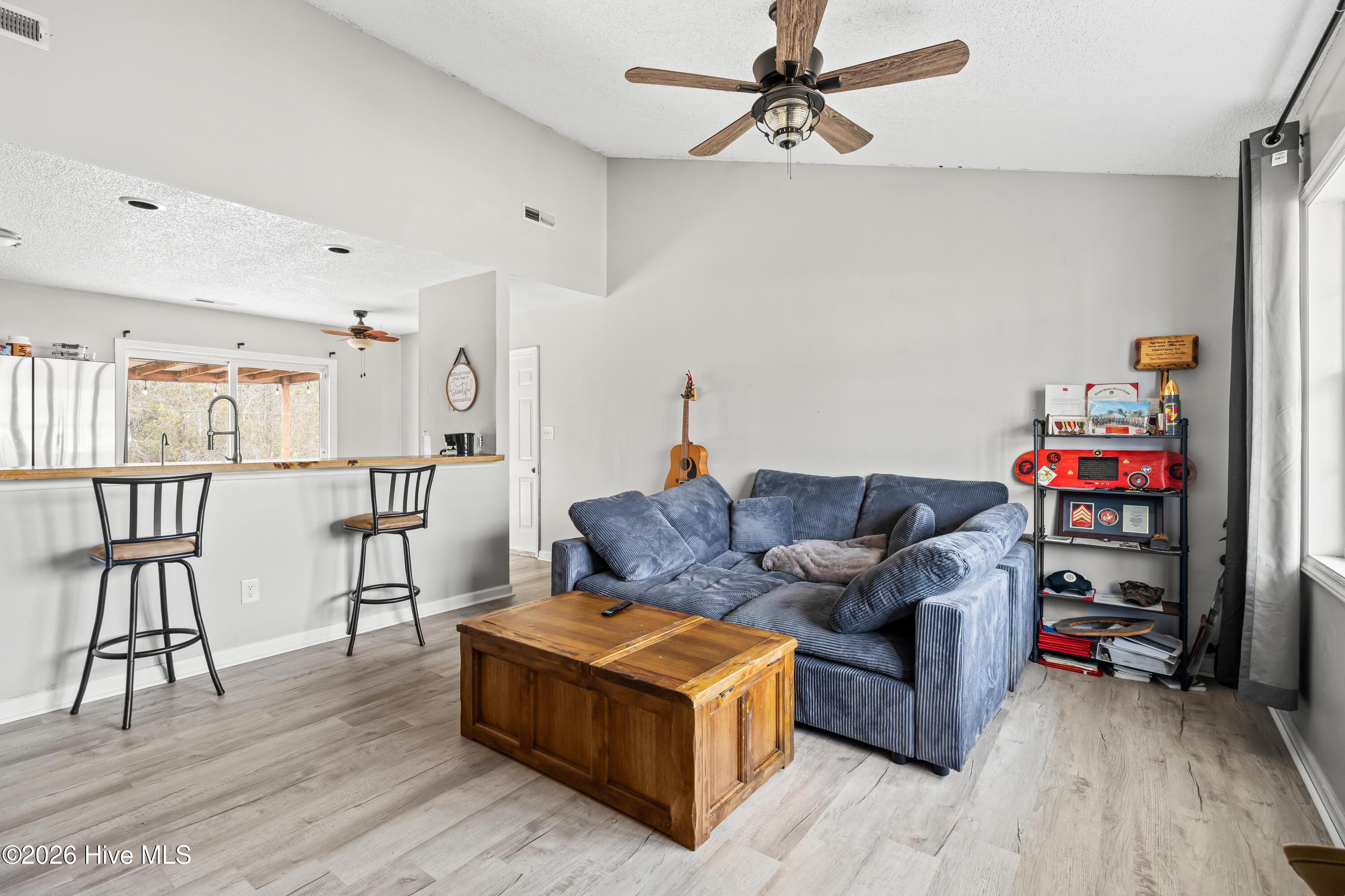 142 Parnell Road Hubert, NC 28539 - Photo 5 of 26 6