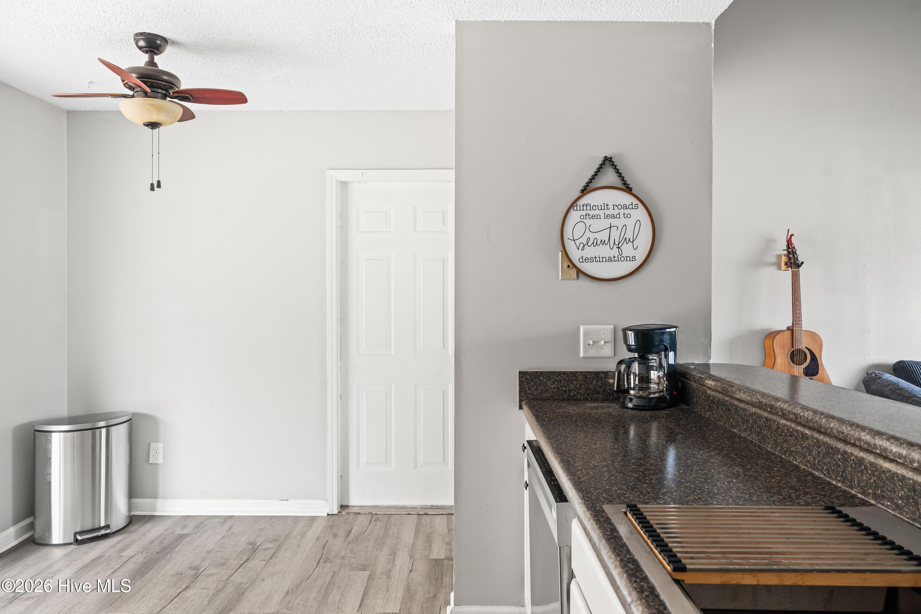 142 Parnell Road Hubert, NC 28539 - Photo 9 of 26 13