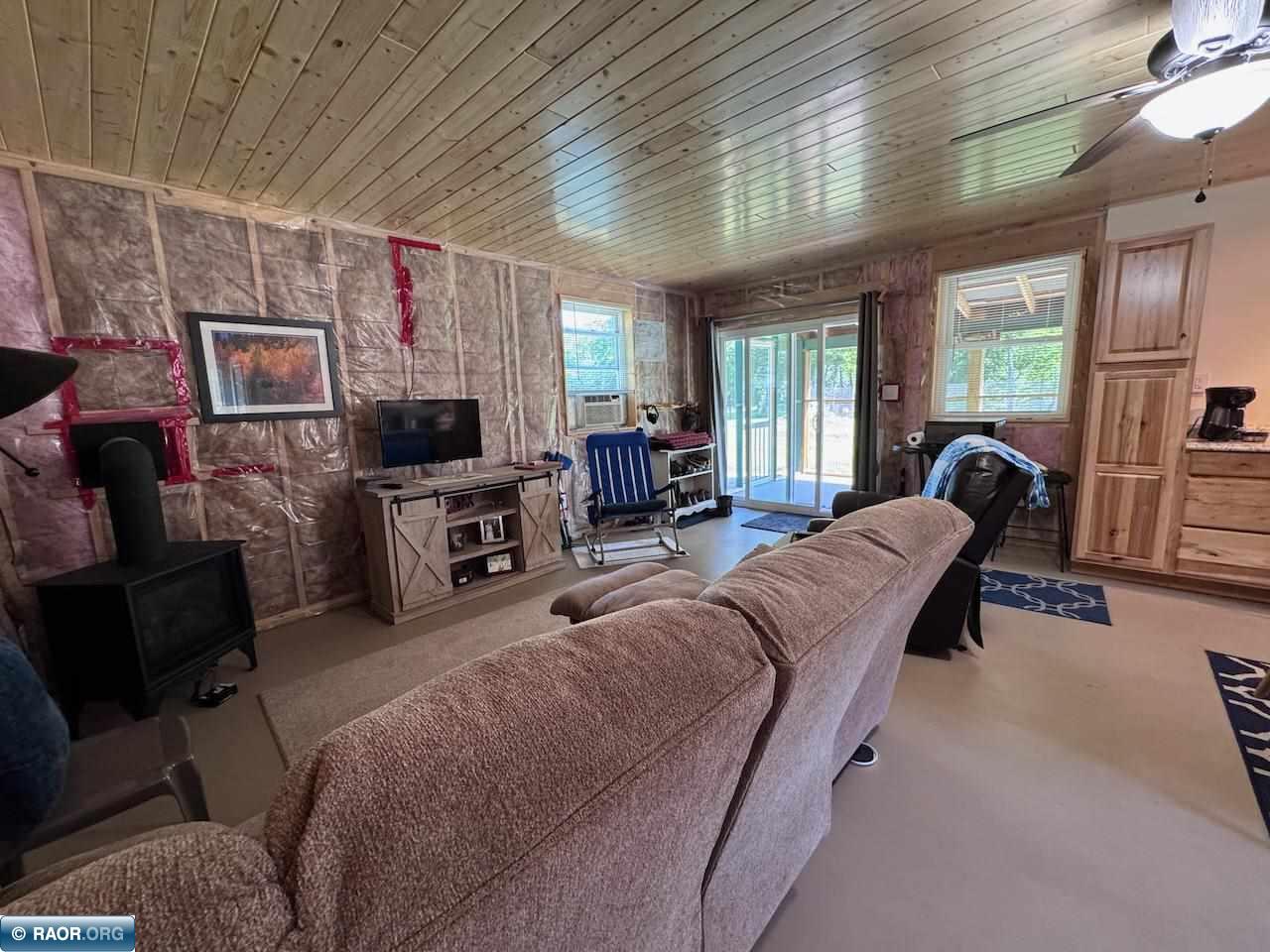 2964 Chaps Road Cook, MN 55723 - Photo 23 of 29