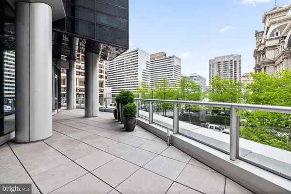 $1,525,000 | 1414 South Penn Square, Unit 44F, Philadelphia, PA 19102