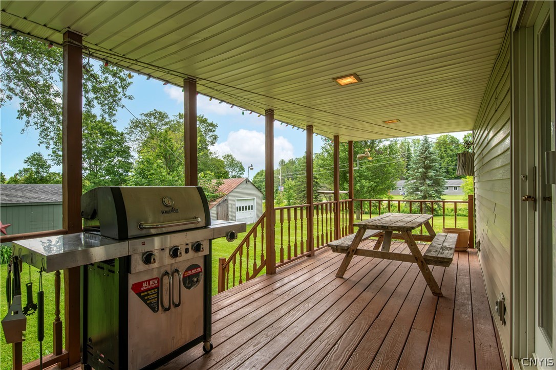 2494 N Road Augusta, NY 13477 - Photo 10 of 50