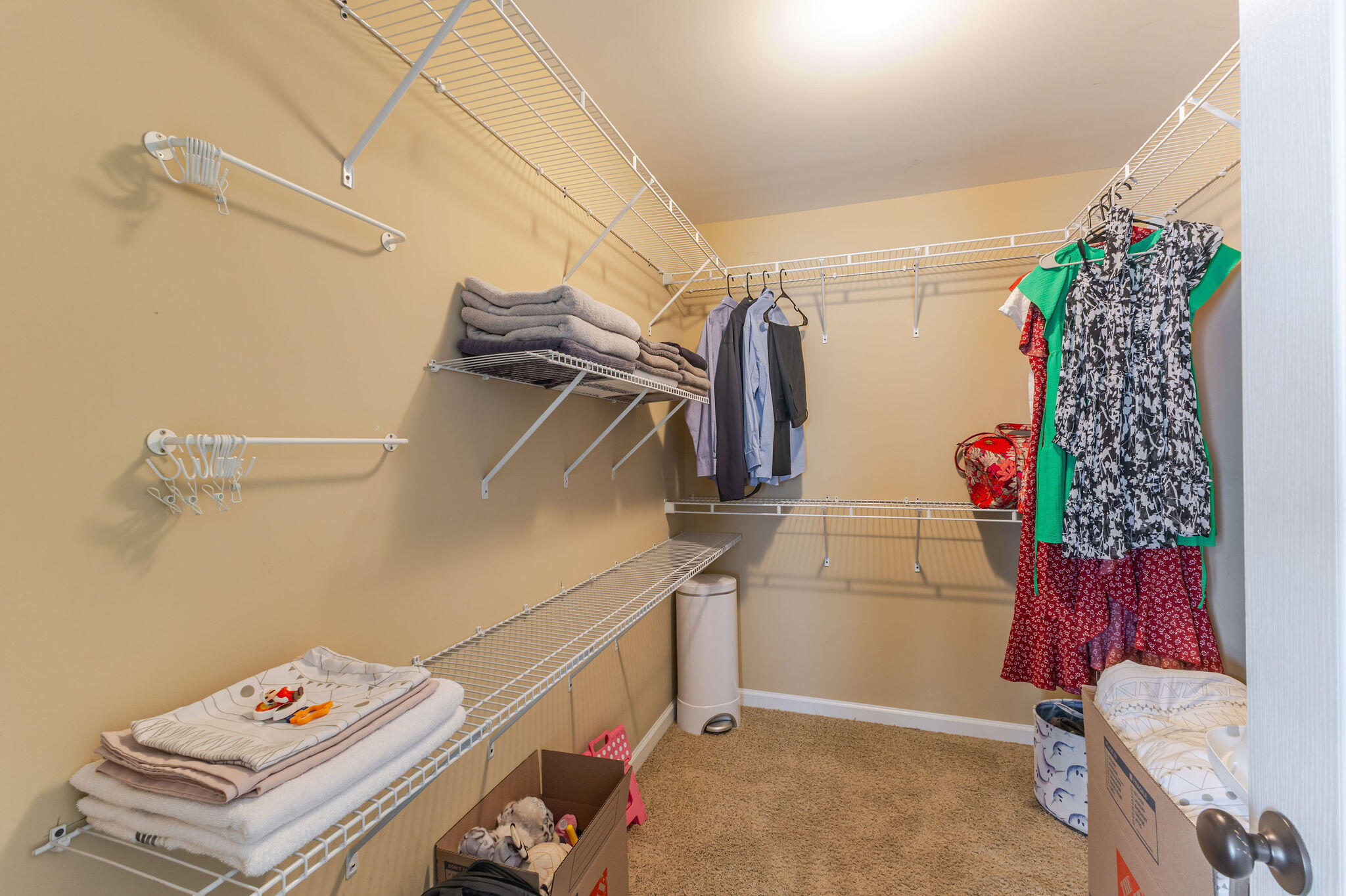 816 Oshields Court Augusta, GA 30907 - Photo 26 of 37 GA7A3909-HDRcopy