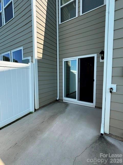 146 Creekview Road, Unit 222/PHASE 1 Hendersonville, NC 28792 - Photo 16 of 16