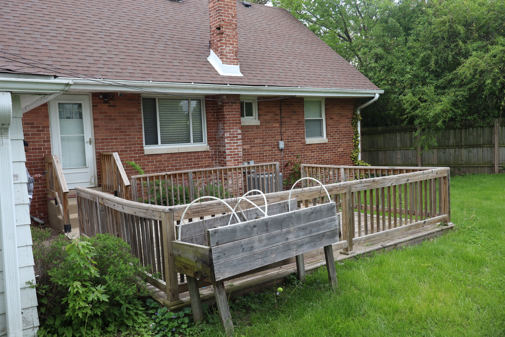 18610 Golfview Avenue Homewood, IL 60430 - Photo 3 of 20