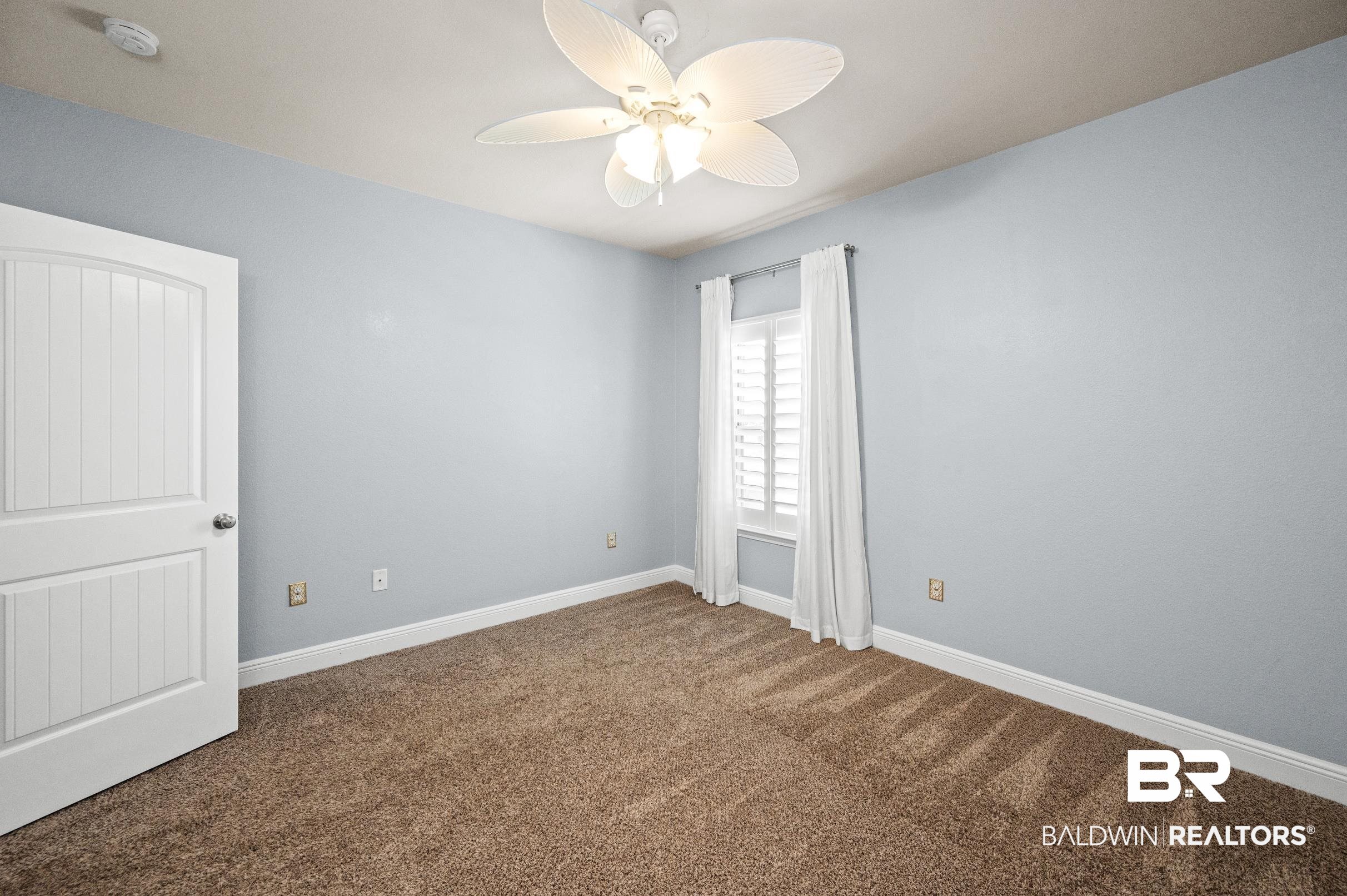 7012 Rocky Rd Loop Gulf Shores, AL 36542 - Photo 37 of 66