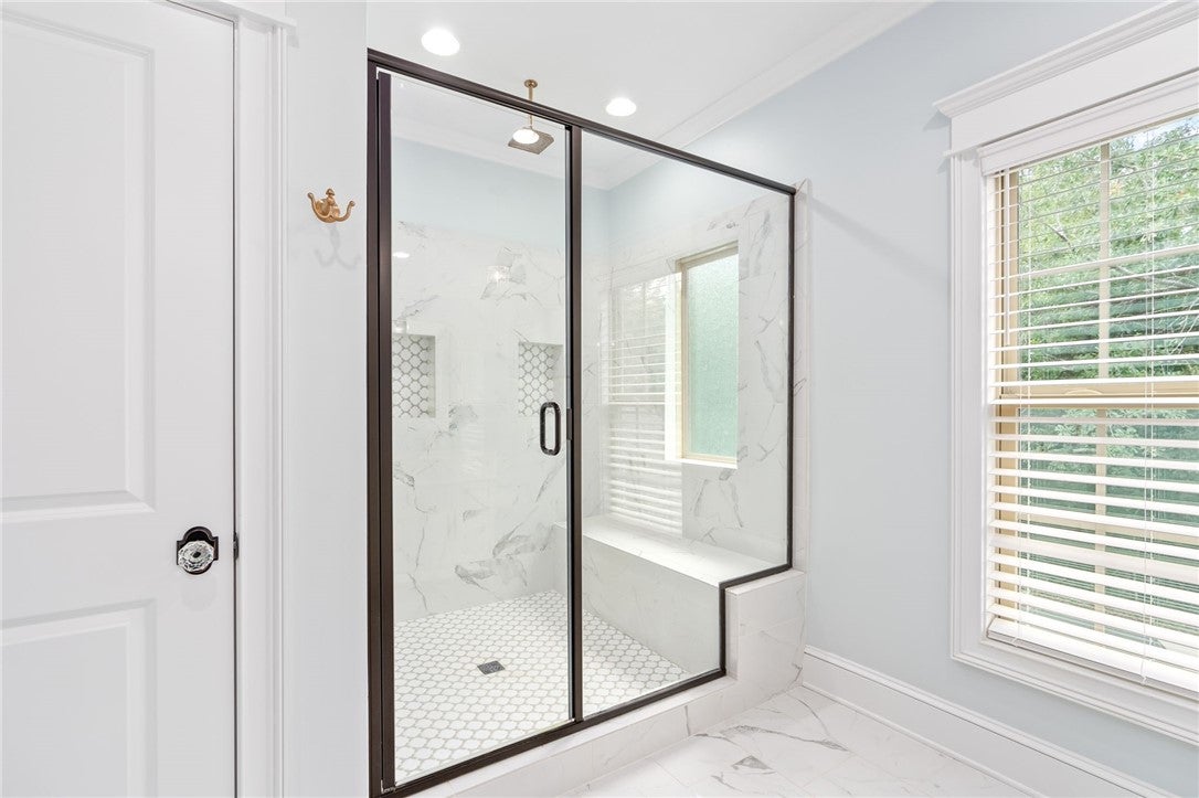2070 Andrews Road Opelika, AL 36801 - Photo 20 of 38 Gallery Image 20