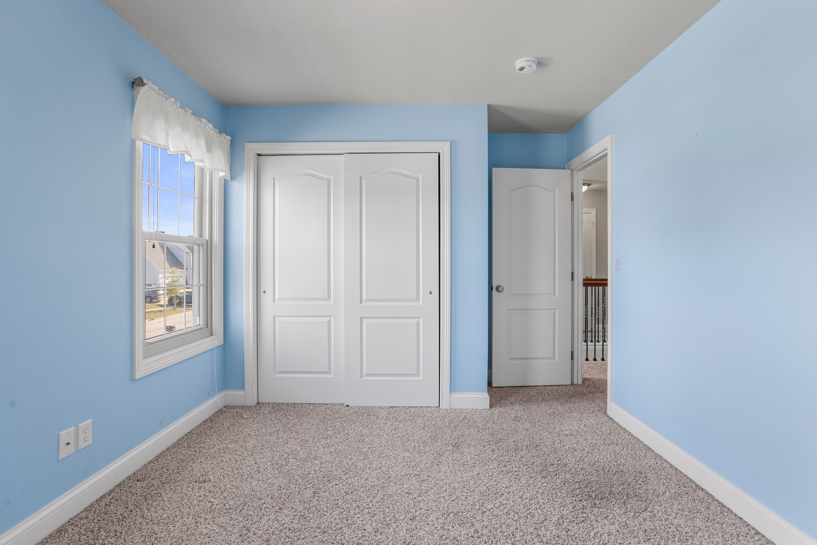 1701 Hunters Ridge Court Mahomet, IL 61853 - Photo 29 of 40 Gallery Image 29