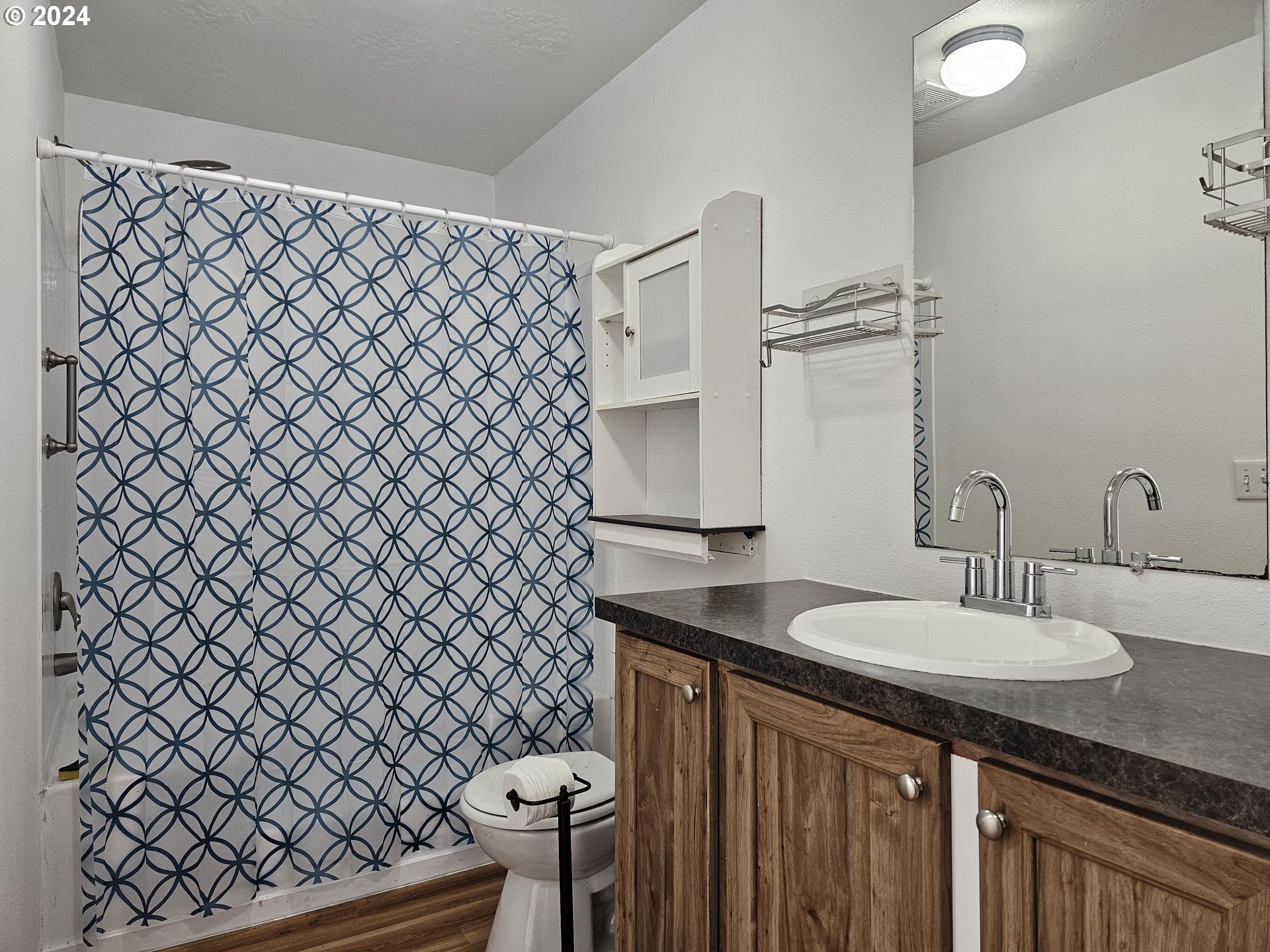 623 Shoestring Road Riddle, OR 97469 - Photo 11 of 47