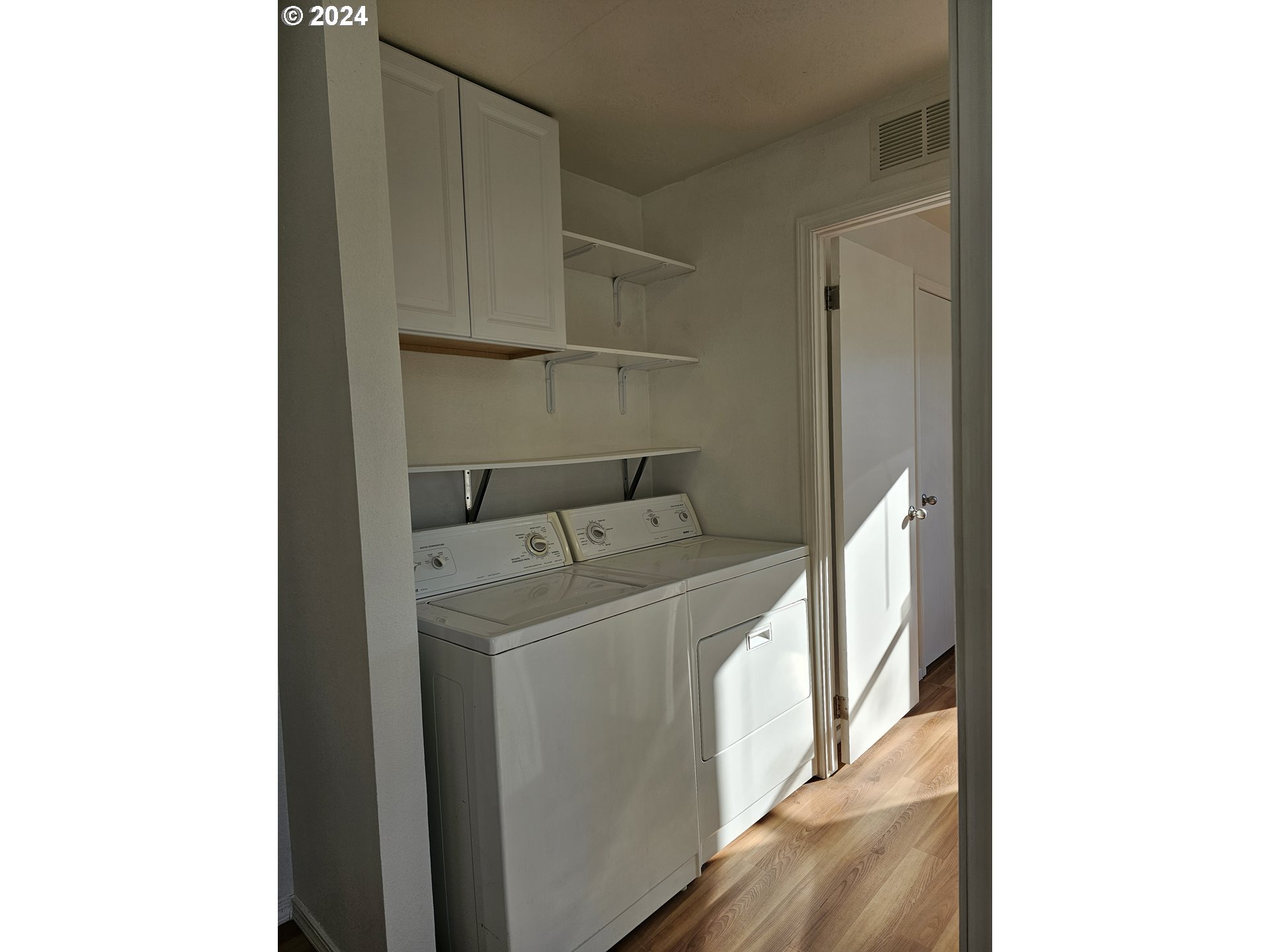 623 Shoestring Road Riddle, OR 97469 - Photo 13 of 47
